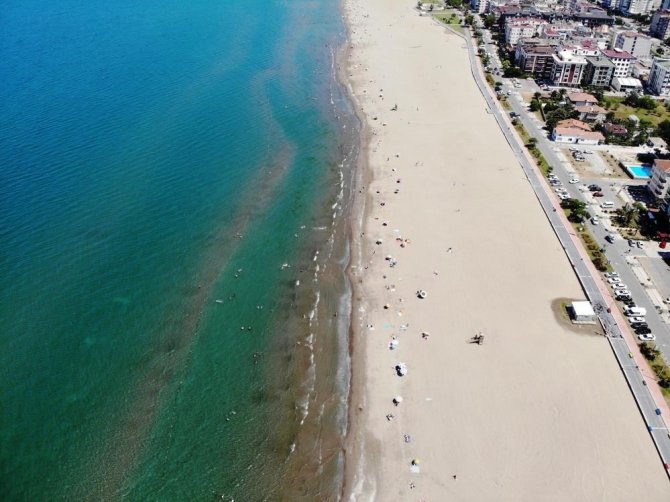 Klimadan Yayılan ’Lejyoner Bakterisi’ Kronik Hastalarda Hayati Risk Oluşturuyor