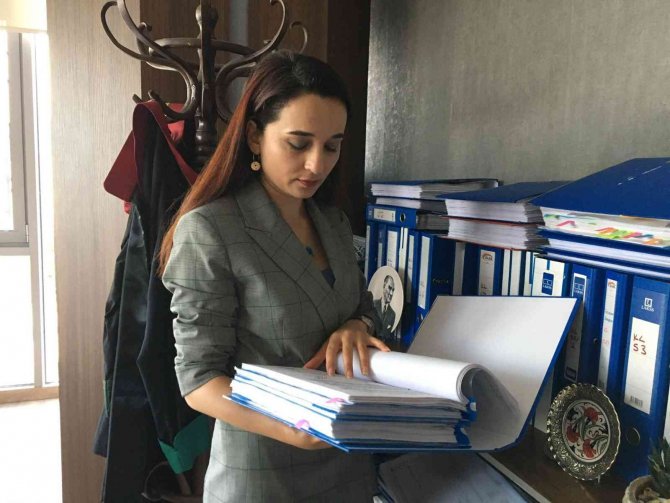 Kimsesizler Mezarlığındaki Milyonerin Avukatı: “Ölüm Raporundan Dolayı Otopsi Yapılamıyor”