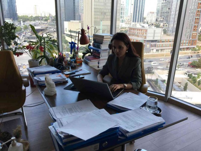 Kimsesizler Mezarlığındaki Milyonerin Avukatı: “Ölüm Raporundan Dolayı Otopsi Yapılamıyor”