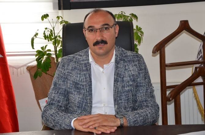 Çukurca Belediyesi Vatandaşa Ucuz Sebze