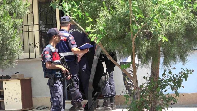Cinayete Kurban Giden İ̇rem, Kocası Hakkındaki Şikayetini Geri Almış