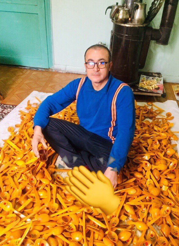 Saruhanlar Köyünün Sosyo-ekonomik Tarihine Dair Akademik Makale