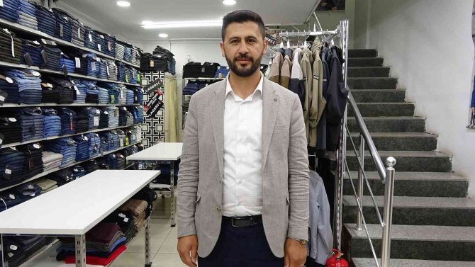 Yüksekova’ya Doğal Gazın Gelmesi Vatandaşları Sevindirdi