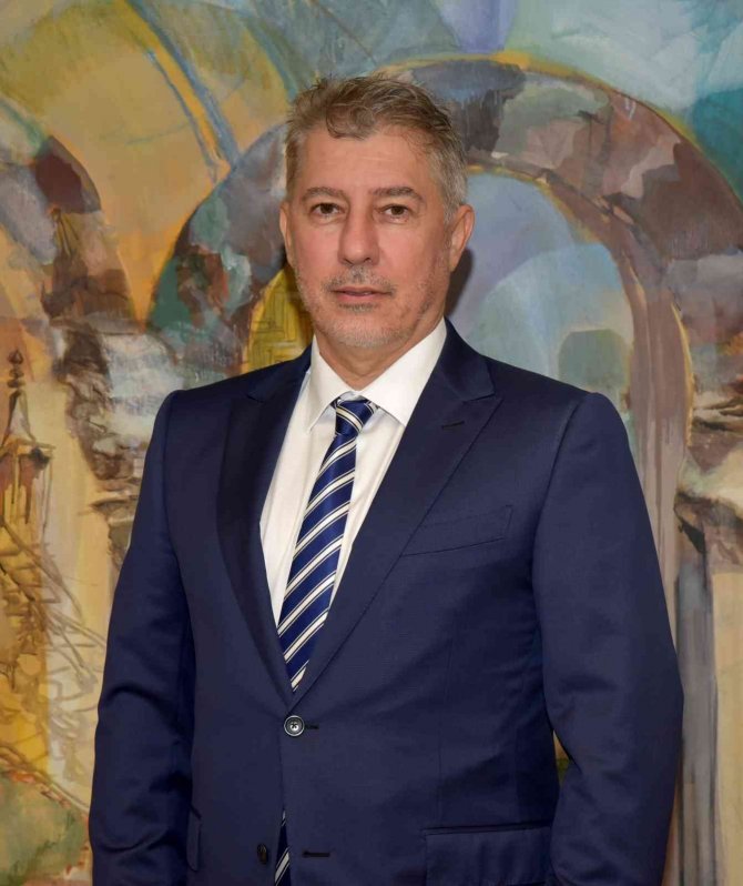 Kalekim, 2022 Yılında Büyümesini Sürdürüyor