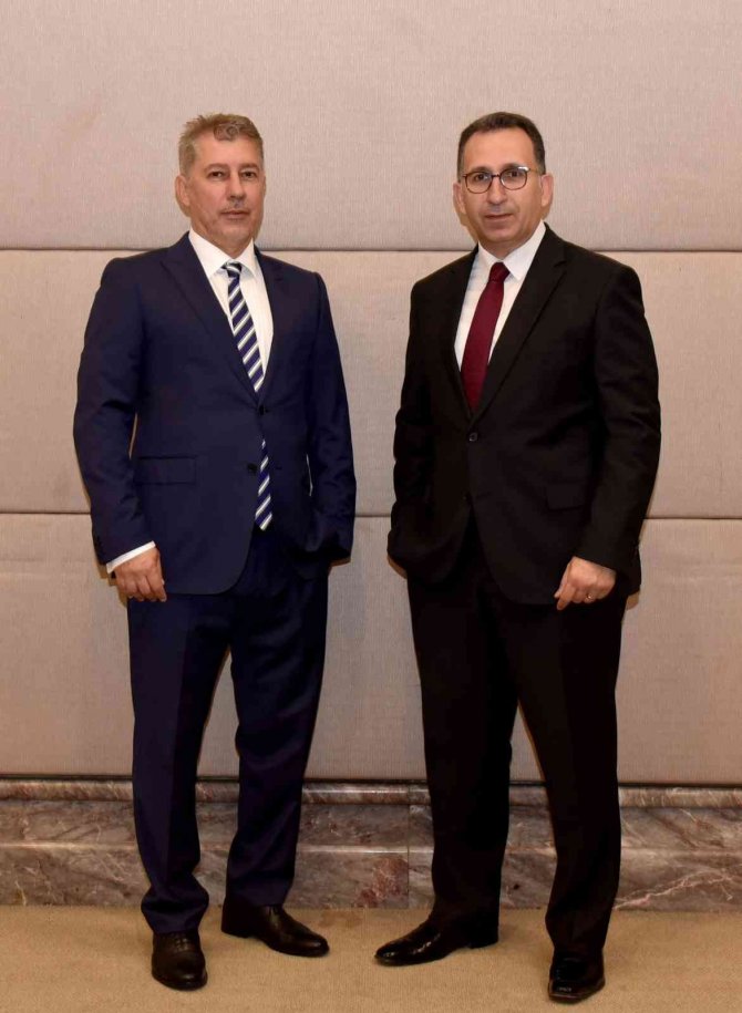 Kalekim, 2022 Yılında Büyümesini Sürdürüyor