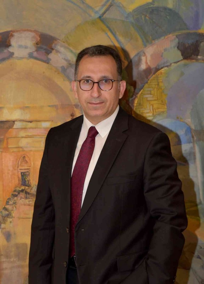 Kalekim, 2022 Yılında Büyümesini Sürdürüyor