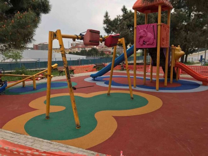 Hem Ekonomiye Hem Çevreye Büyük Katkı