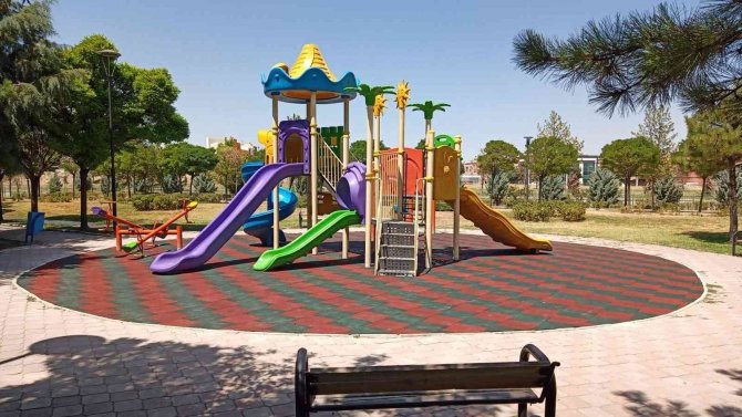 Hem Ekonomiye Hem Çevreye Büyük Katkı