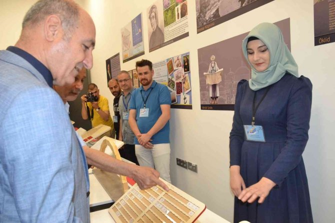 Batman’da Matematik Seferberliği Başladı