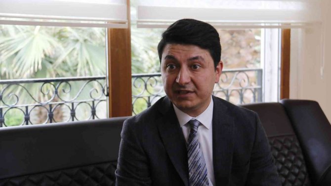 Mali Müşavirden 3600 Ek Gösterge Ve Asgari Ücret Değerlendirmesi