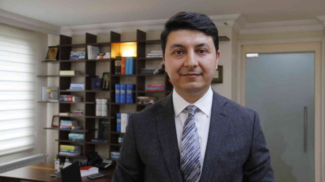 Mali Müşavirden 3600 Ek Gösterge Ve Asgari Ücret Değerlendirmesi