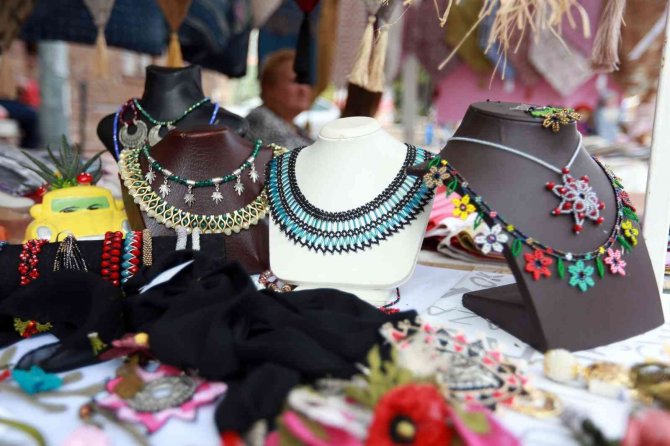 Yenimahalle’de Yaz Kursları Başlıyor