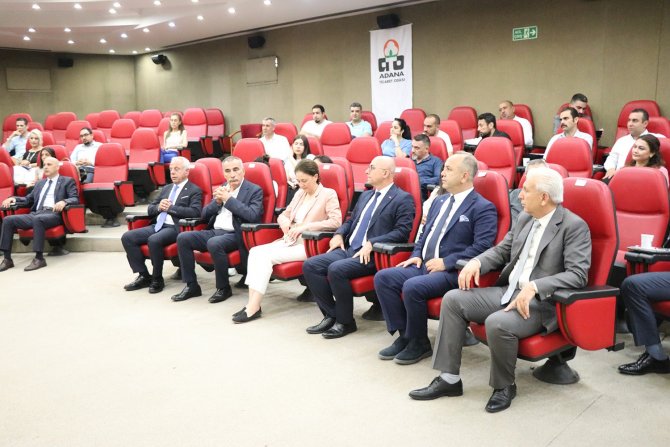 Hem Tacir Hem Tüketici Korunacak