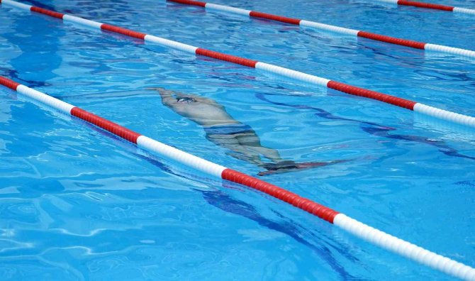 Ata Spor Kulübü, 25. Yılında 25 Madalya Hedefliyor