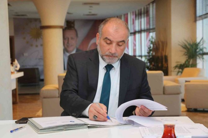 Belediyeden Vatandaşa Elektrik Desteği: Son Başvuru 22 Haziran