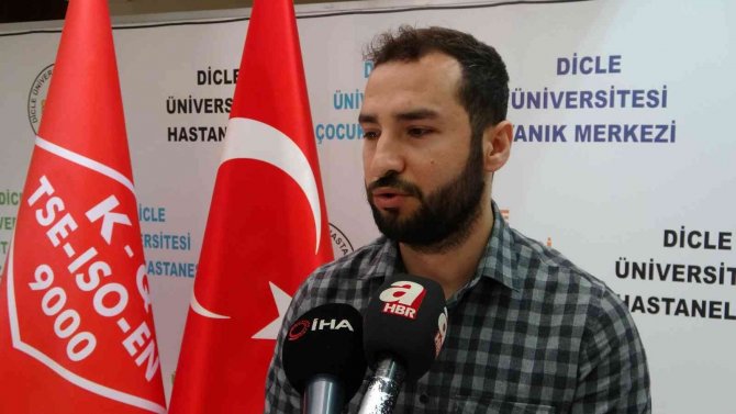 Darp Edilerek Silahlı Tehdide Maruz Kalan Doktor Konuştu