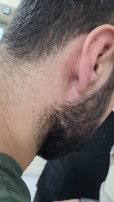 Diyarbakır’da Doktora Şiddet: Önce Darp Etti Sonra Silah Çekti