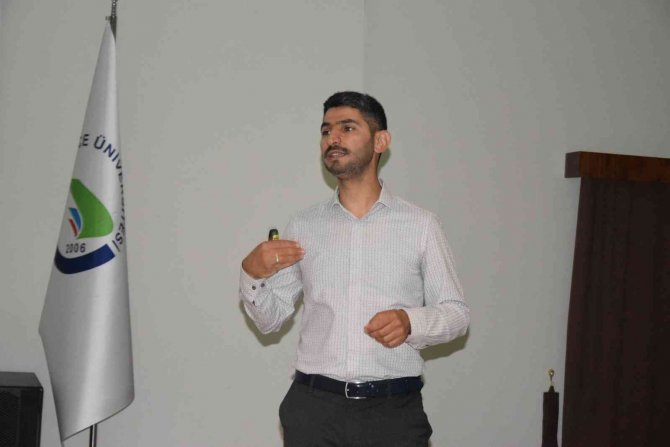 Her Yıl Dünyada 8 Milyon İnsanın Ölümüne Yol Açıyor