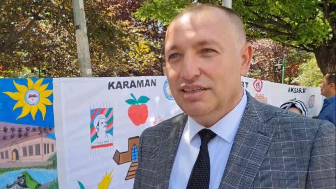 Muhteşem Görsellerle Türkiye’nin 81 Şehri