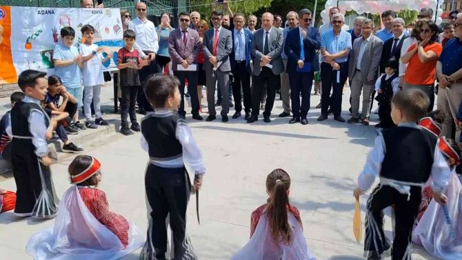 Muhteşem Görsellerle Türkiye’nin 81 Şehri