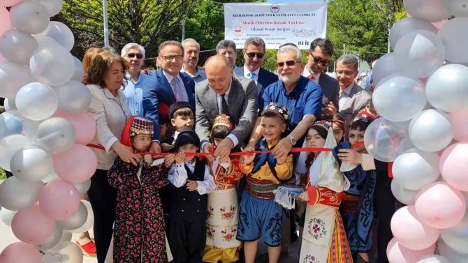 Muhteşem Görsellerle Türkiye’nin 81 Şehri