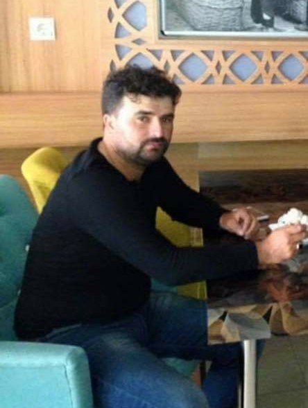 6 Aylık Hamile Eşini Öldüren Zanlıya Yeniden Haksız Tahrik İndirimi