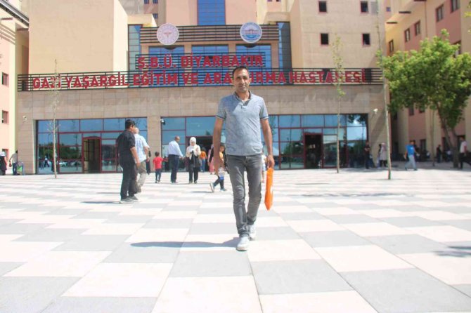 17 Yılda 427 Endoskopi Yapılan Hastaya Tanı Konulamıyor