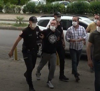 Yomra Belediye Başkanına Silahlı Saldırı Davasında Karar