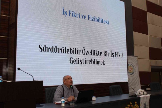 Kadın Kooperatifleri, Kooperatif Yönetimi Ve Organizasyonu Konusunda Bilinçleniyor