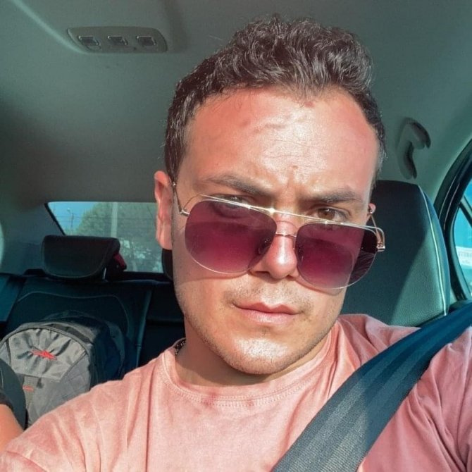 Arnavutköy’de Küfürlü Konuşma Tartışması Cinayetle Bitti