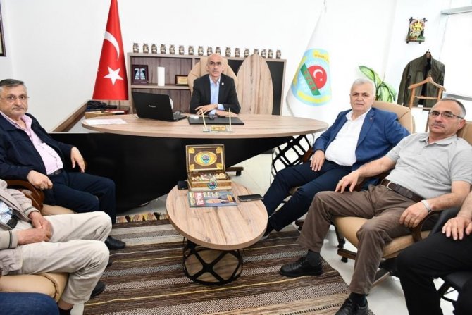 Fındık Üreticisinin Fındık Taban Fiyat Beklentisi 3,5 Dolar