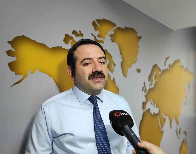 Kira Artışlarına Sınırlama Sektörde Konuşulmaya Devam Ediyor