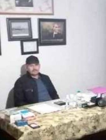Çanakkale’de Aralarında Geçimsizlik Olan Muhtar Ve Eşi İçin Arama Çalışması Başlatıldı