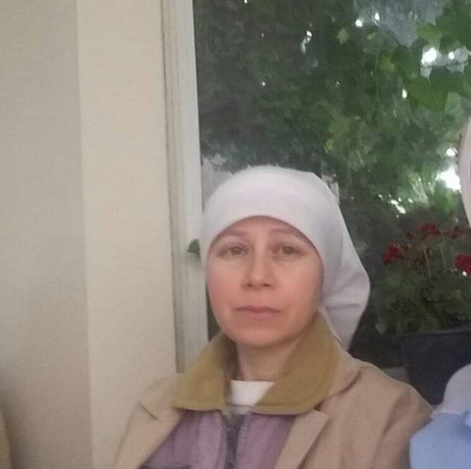 Çanakkale’de Aralarında Geçimsizlik Olan Muhtar Ve Eşi İçin Arama Çalışması Başlatıldı
