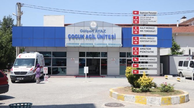 Maça Saatler Kala Futbolcuları Hastanelik Olan Ilıcaspor, Turnuvadan İhraç Edildi
