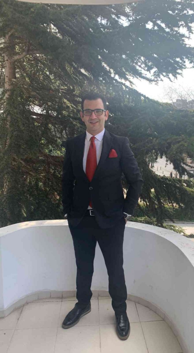 Kadınlar Jinekolojik Rahatsızlıklarda Uzman Kişilere Danışmalı