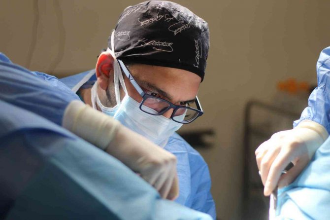 Kadınlar Jinekolojik Rahatsızlıklarda Uzman Kişilere Danışmalı