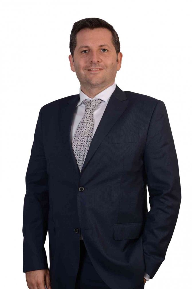 Türk Ayakkabı Ve Saraciye İhracatçıları İ̇talya’da Şova Hazırlanıyor