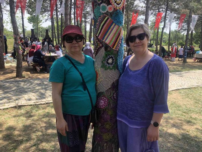 Gaziosmanpaşa’da 8 Bin Kursiyer Kadın Sertifikalarını Aldı