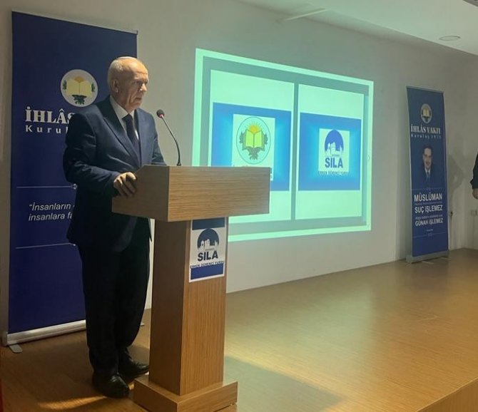 Öğrenci Yurdunda Mezuniyet Coşkusu