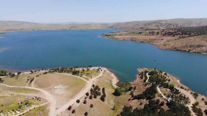 10 Gündür Aranıyordu, 23 Yaşındaki Gençten Acı Haber