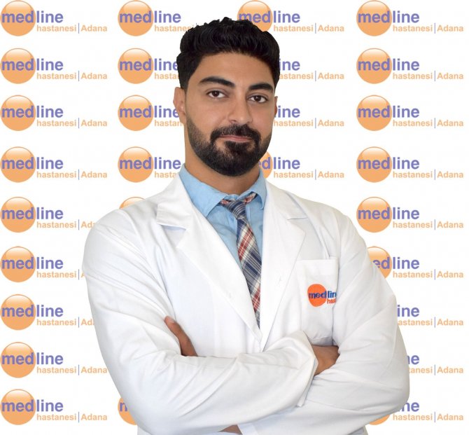 Kök Hücre Tedavisi Ortopedi Hastaları İçin Umut Oluyor