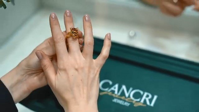 Ukraynalı Mankenler, Canlı Müzikler İle 100 Milyon Dolar Buhar Oldu