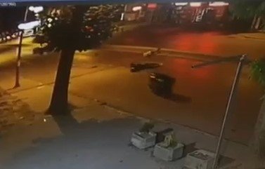 Ümraniye’de Feci Kaza: Emekli Polis Hayatını Kaybetti