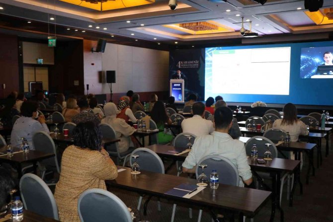 Prof. Dr. Özden’den Sedef Hastalarına Müjde: “Artık Tedavisi Var