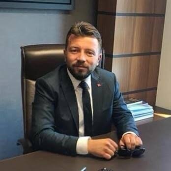 Soma’ya Ağır Ceza Mahkemesi Kuruluyor