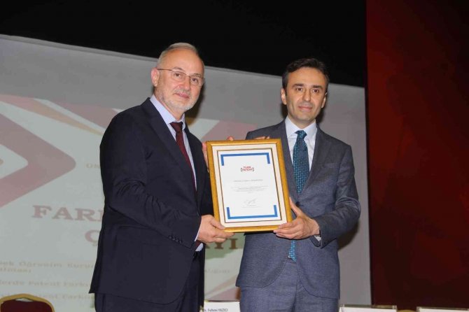 Düşük Maliyetli Isı Yalıtım Buluşu