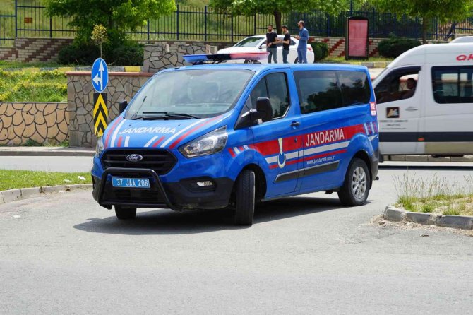 Telefon Dolandırıcılarına 8 İlde Operasyon: 9 Gözaltı