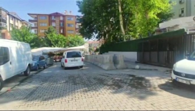 Malatya Polisi Suç Örgütünü Çökertti