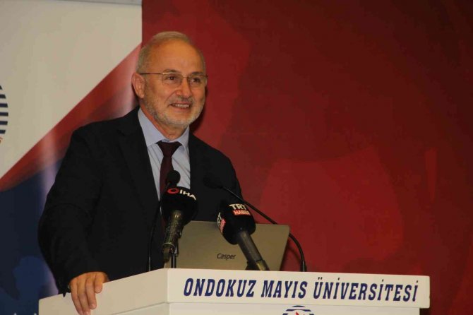 Düşük Maliyetli Isı Yalıtım Buluşu